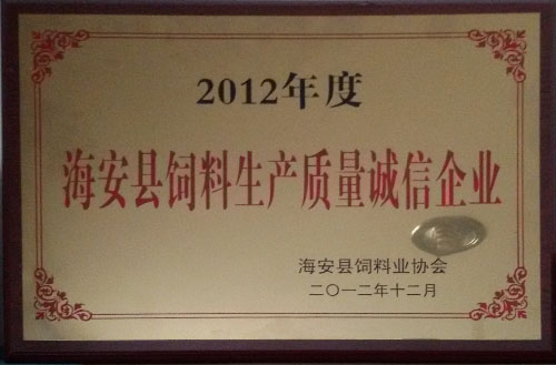 �����h������a(ch��n)�|(zh��)���\(ch��ng)����I(y��)