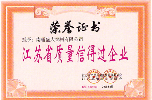 ���Kʡ�|(zh��)���ŵ��^(gu��)��I(y��)�s�u(y��)�C��(sh��)