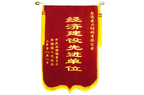 ��(j��ng)��(j��)���O(sh��)���M(j��n)��λ