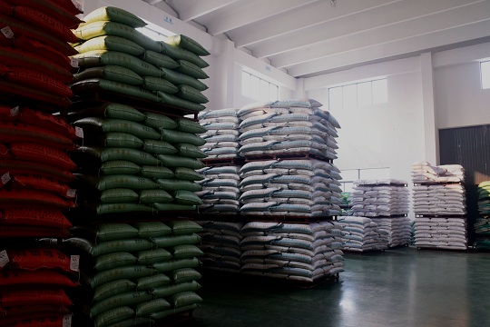 ��Ʒ��(k��)