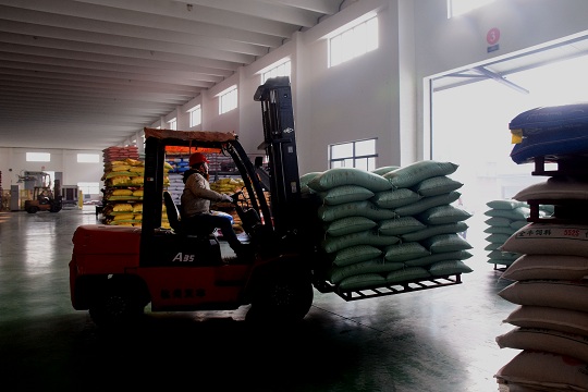 ��Ʒ��(k��)