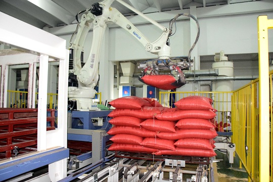 �C(j��)����