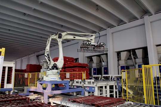 �C(j��)����