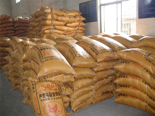 ���uȫ�r(ji��)������