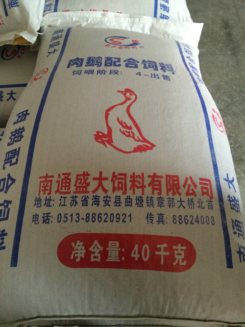 ���Z������