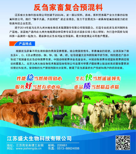 ���c����ͺ��A����