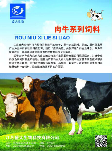 ��ţϵ�����