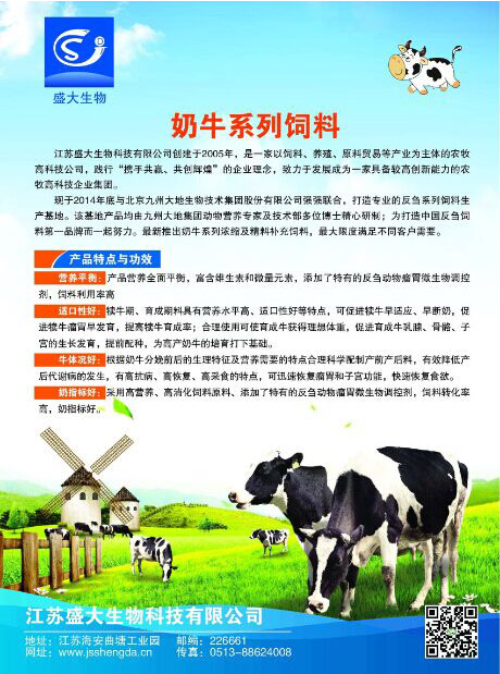 ��ţϵ�����