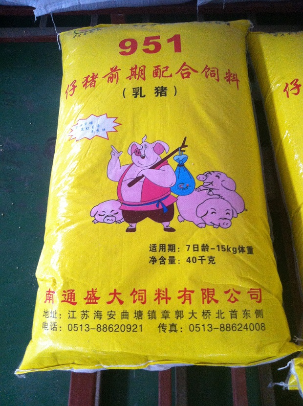 951���iǰ��������